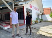 Andre Rosiade Sediakan Rumah Singgah bagi Keluarga Pasien di Padang