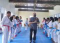 Andre Rosiade Yakin Atlet Karate Sumbar Raih Emas di PON Papua 5 Andre Rosiade Yakin Atlet Karate Sumbar Raih Emas di PON Papua