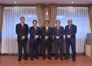 Bank Nagari Fokus Percepatan Pemulihan Ekonomi Sumbar