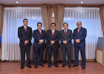 Bank Nagari Fokus Percepatan Pemulihan Ekonomi Sumbar