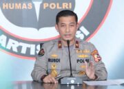 Wah! Di Indonesia, Sudah 3.823 Orang Terkait Pungli dan Premanisme Ditangkap Polisi