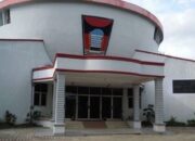 DPRD Padang Tunggu Pengusulan Calon Wakil Wali Kota