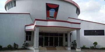 DPRD Padang Tunggu Pengusulan Calon Wakil Wali Kota