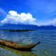 Danau Maninjau. (Dok. Istimewa)
