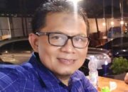 Fraksi PPP DPRD Kabupaten Solok Sorot Kinerja Epyardi Asda, Dendi: Ini Bukan Negara Kerajaan