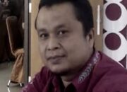 Pujian Penyelamatan Uang Negara Ratusan Triliun dan Profesionalitas para Jaksa Indonesia