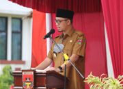 Campago Guguk Bulek Bukittinggi, Berpeluang jadi Kelurahan Berprestasi Tingkat Sumbar