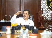 Kapolri Keluarkan Telegram Berangus Premanisme, Ini Penekanan untuk Para Kapolda