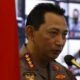 Kapolri Jenderal Listyo Sigit Prabowo.