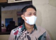 Dua Kali Mangkir dari Panggilan Polisi, Wakil Ketua DPRD Padang Beralasan Sedang Kunker