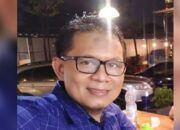 Fraksi PPP Tolak Mosi Tak Percaya Ketua DPRD Kabupaten Solok, Dendi: Dasarnya Cuma Asumsi