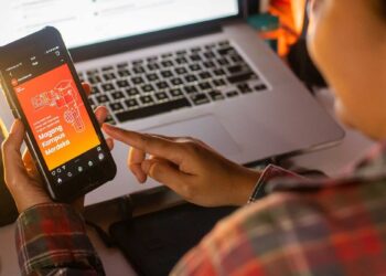 Program Magang Kampus Merdeka, Perkuat Pengembangan Talenta Indonesia Berdaya Saing