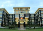 Jangan Coba-coba! Beri Informasi Hoaks tentang Vaksin, Sanksi Tegas Menanti