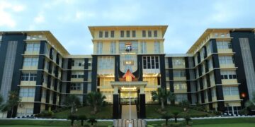 Lima Polres di Polda Sumbar Dapat Penghargaan dari Kemenpan RB 8 Mapolda Sumbar