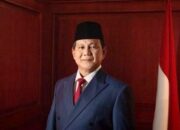 Dalam Podcast, Prabowo Sebut Rencana Alutsista Adalah Permintaan Langsung Presiden