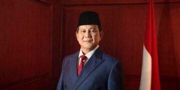 Dalam Podcast, Prabowo Sebut Rencana Alutsista Adalah Permintaan Langsung Presiden