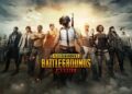 Benarkah Menkominfo akan Blokir Game Online PUBG-Free Fire?