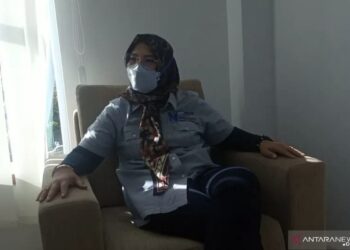 Bank Nagari Lubukbasung tak Mau Cairkan Kredit Petani KJA Danau Maninjau