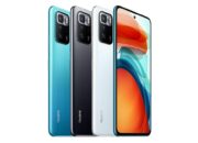 Spesifikasi Gahar, POCO X3 GT Disebut Sebagai Perusak Harga Pasar