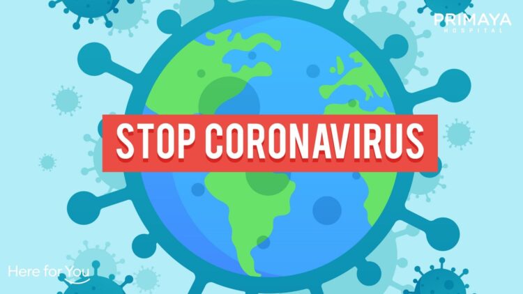 Cegah Varian Delta, Filipina Larang Pendatang dari Indonesia 1 ILUSTRASI