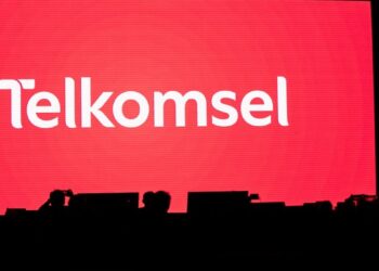 Telkomsel Perkenalkan Identitas Baru sebagai Simbol Perubahan untuk #BukaSemuaPeluang