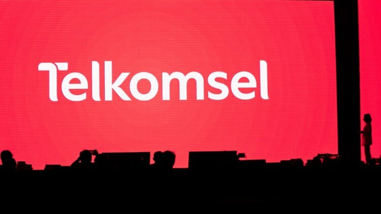 Telkomsel