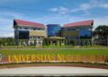 Universitas Negeri Padang.