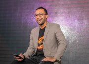 Telkomsel Awards 2021, Apresiasi untuk Talenta Kreatif Indonesia 2021