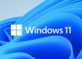 Windows 11 Hadir, Ini Cara Download Gratisnya!