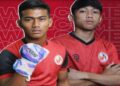 Semen Padang FC Tambah Dua Pemain Muda Asal Ranah Minang 3 Semen Padang FC Tambah Dua Pemain Muda Asal Ranah Minang