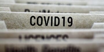 Covid-19 Dharmasraya, 19 Positif Baru dan 46 Dinyatakan Sembuh Hari Ini