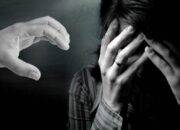 Kasus Sodomi di Alahan Panjang, Bupati Solok: Saya Prihatin!