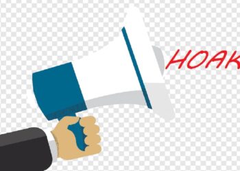 Hati-hati! Link PPDB Online Hoaks Beredar di Sumbar