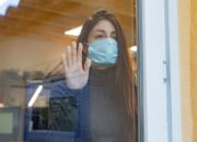 Wajib Tahu! Ini Ketentuan Isolasi Mandiri di Rumah yang Sesuai Protokol Kesehatan