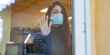 Wajib Tahu! Ini Ketentuan Isolasi Mandiri di Rumah yang Sesuai Protokol Kesehatan