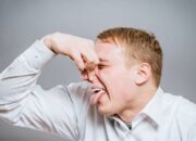 Ini yang Bakal Terjadi Jika Anda Tak Ganti Celdam dalam Dua Hari