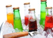 Seburuk Apa Efek Minuman Soda pada Otak? Ini Penjelasannya