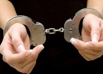 Maling Sepeda Lipat, Karyawan Mall DicidukTim Klewang