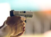 Seorang Balita Tewas Tertembak Senapan Angin di Mentawai, Pelakunya Bocah 13 Tahun