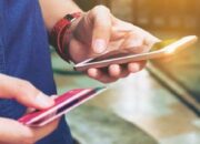 Pinjaman KTA Jadi Pilihan Saat Pandemi, Lima Tips Ini Mungkin Berguna!