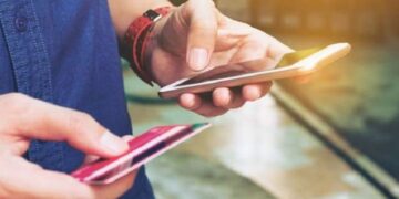 Pinjaman KTA Jadi Pilihan Saat Pandemi, Lima Tips Ini Mungkin Berguna!