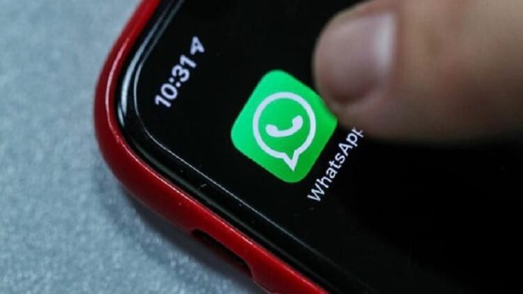 Begini Cara Kirim Pesan WhatsApp Tanpa Perlu Simpan Nomor 1 ilustrasi whatsapp