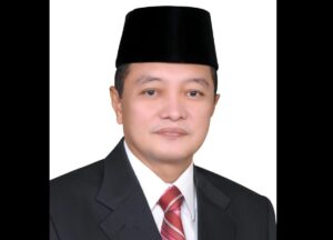 Bantu Pemberantasan Covid-19, Almaisyar Turunkan Ambulans dan Bagikan Masker Gratis di Pusat Kota Payakumbuh 2 Almaysar bagi masker