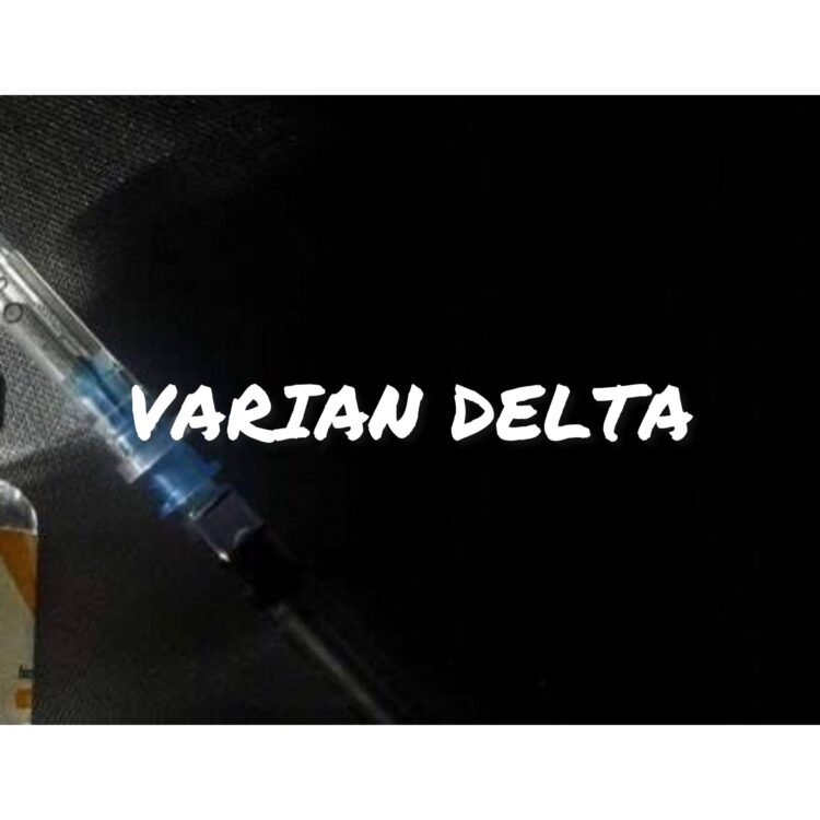 Varian Delta