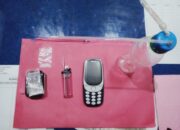 Karena Sabu, Ibu Rumah Tangga Ditangkap Satnarkoba Polresta Padang