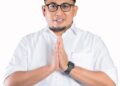 Andre Rosiade: Sempurnakan Ibadah Kurban dengan Berbagi