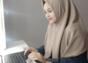 BPJS Kesehatan Cabang Solok Manfaatkan Layanan Daring di Masa PPKM Darurat