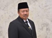 Bupati Agam: Banyak Keramba Jaring Apung di Danau Maninjau tak ada Pemiliknya