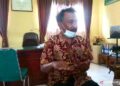 Kuota PPDB belum Penuh, Masih ada 128 Kursi Kosong di SMKN 1 Lubukbasung, Agam 5 Kuota PPDB belum Penuh, Masih ada 128 Kursi Kosong di SMKN 1 Lubukbasung, Agam