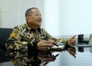 Vaksin Berbayar untuk Individu, Ini Penolakan dari Anggota DPR RI Asal Sumbar